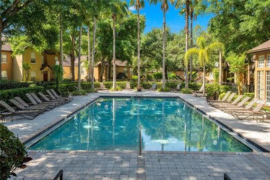 6380 Raleigh St unit 2116, Orlando, FL 32835 - photo 2