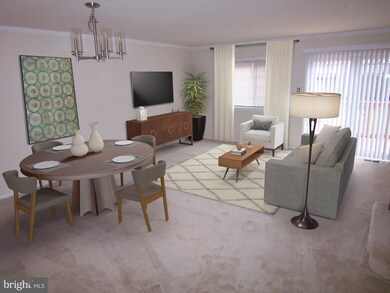 8227 Township Dr, Owings Mills, MD 21117 - photo 5