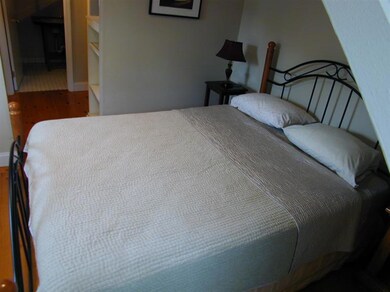 163 Bradford St unit 1, Provincetown, MA 02657 - photo 4