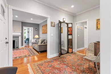 102 Addington Rd unit 2, Brookline, MA 02445 - photo 4