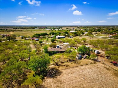 845 Young Bend Rd, Brock, TX 76087 - photo 3