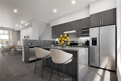 15 S Chapel Ave unit C, Alhambra, CA 91801 - photo 3