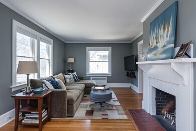 173 Aspen Rd, Swampscott, MA 01907 - photo 2