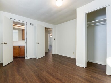 612 W 5th St, Bonham, TX 75418 - photo 6