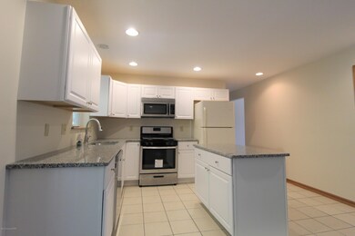 107 Manayunk Ave, Hazle Township, PA 18202 - photo 7