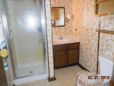 4019 Alton Darby Creek Rd, Hilliard, OH 43026 - photo 6