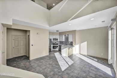 9250 Lone Wolf Cir, Reno, NV 89506 - photo 7