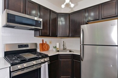 41 Coleman St unit 1, Dorchester, MA 02125 - photo 6