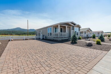 Pine Trails - Lot 2-15