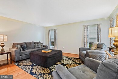 5236 Kingsbrook Dr, Frederick, MD 21703 - photo 5