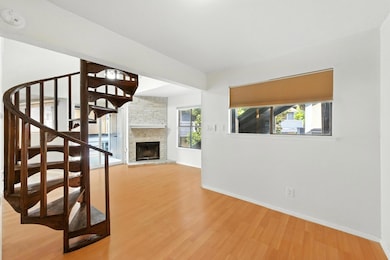 2500 Burleson Rd unit 311, Austin, TX 78741 - photo 2