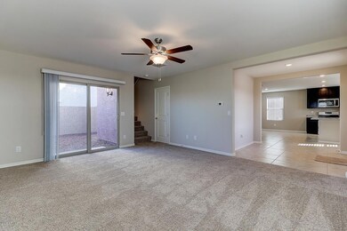 Southwest_Pima_Rear_R_0004