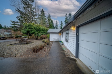 6025 Boulevard Loop SE, Olympia, WA 98501 - photo 3