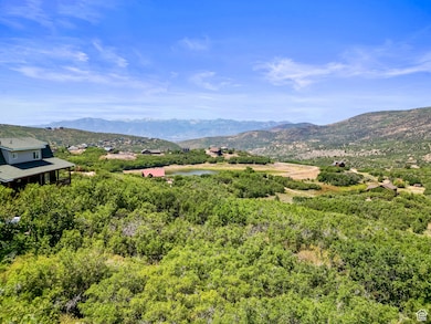 1561 Tree Top Ln unit 355, Timber Lakes, UT 84032 - photo 6