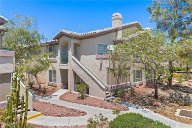 5710 E Tropicana Ave unit 1184, Las Vegas, NV 89122 - photo 4