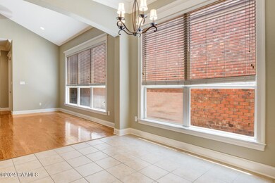 203Flamingo-5