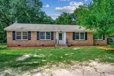 2313 Wedgewood Dr, Darlington, SC 29532 - photo 3