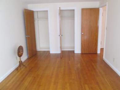 276 Massachusetts Ave unit 406, Arlington, MA 02474 - photo 2
