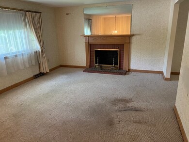 903 Front St, South Weymouth, MA 02190 - photo 6