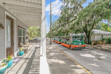 015-114MartinLutherKingAvenue-StAugustin