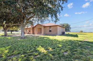 12104 Williams School Rd, Needville, TX 77461 - photo 3