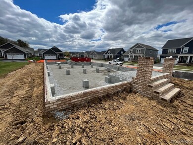 713 W Vaughan Rd, Ashland, VA 23005 - photo 2