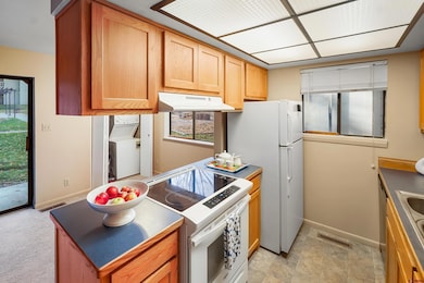 1200 Florida Rd unit 7, Durango, CO 81301 - photo 4