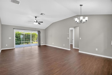 849 Yemassee Loop, The Villages, FL 32162 - photo 7