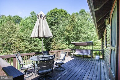 9012 Aster Ct, Spotsylvania, VA 22551 - photo 7