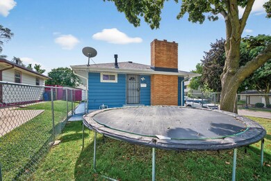 1450 Arlington Ave E, Saint Paul, MN 55106 - photo 4