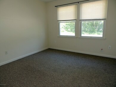 47 W Bayview Ave unit A, Ocean Gate, NJ 08740 - photo 7