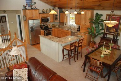 40306 Waterview Dr, Mechanicsville, MD 20659 - photo 7