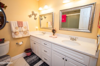 1749 Jacobs Rd, South Daytona, FL 32119 - photo 5