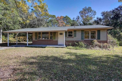 411 Chapel Rd, West Columbia, SC 29172 - photo 2