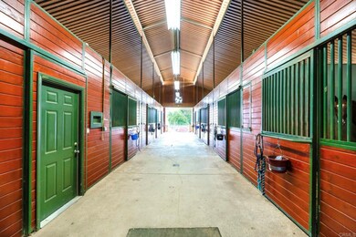 2929 English Rd, Chino Hills, CA 91709 - photo 7