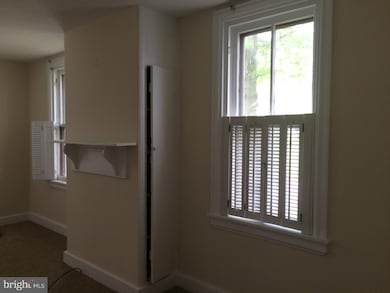 16 Dalby Aly, New Castle, DE 19720 - photo 4