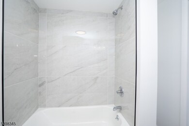 40 N York St, Paterson, NJ 07524 - photo 5