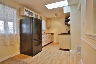 7903 Grenelle Dr, Louisville, KY 40228 - photo 5