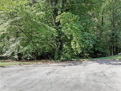 1736 Seneca Ct SE, Smyrna, GA 30080 - photo 4