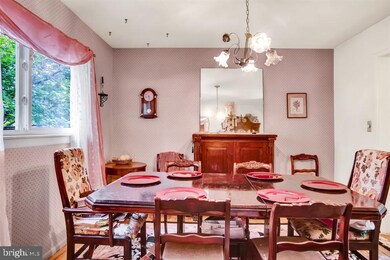 12801 Tamarack Rd, Silver Spring, MD 20904 - photo 7