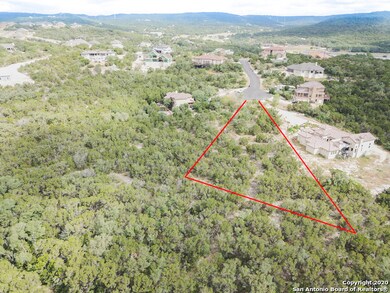 12302 van de Carr, Helotes, TX 78023 - photo 7