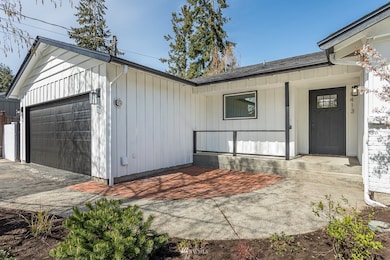 8413 42nd St W, University Place, WA 98466 - photo 3