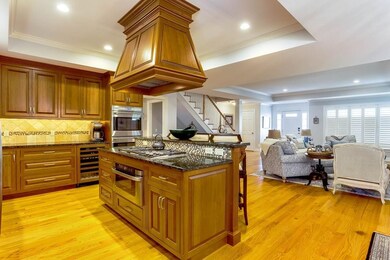 31 Cypress Ln, Wilbraham, MA 01095 - photo 7