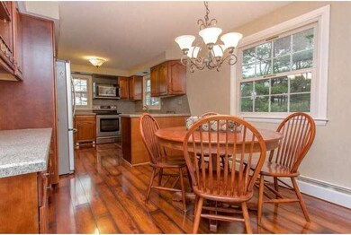 606 Creekside Rd, Wallingford, PA 19086 - photo 2