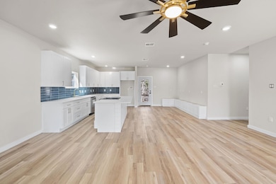 28 Wood Glen Dr, Wimberley, TX 78676 - photo 4