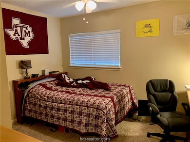 1604 Lemon Tree Ln, College Station, TX 77840 - photo 6