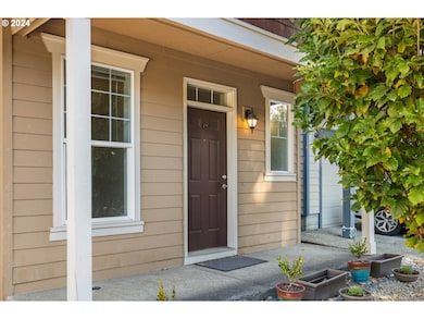 20639 SW Nantucket Ln, Beaverton, OR 97006 - photo 2