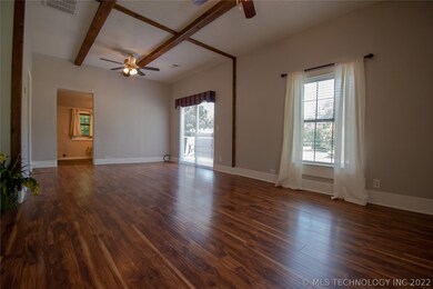 318 N Ash Ave, Broken Arrow, OK 74012 - photo 5