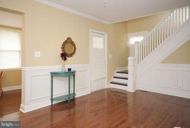 3012 Woodhome Ave, Parkville, MD 21234 - photo 6