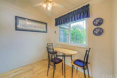 799 Via Los Altos unit C, Laguna Woods, CA 92637 - photo 5